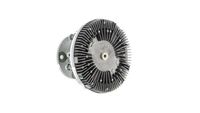 Thumbnail - Koppeling, radiateurventilator - CFC135000P - MAHLE