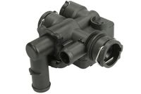 THERMOTEC Regelklep koelvloeistof 2