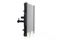 Thumbnail - Radiateur - CR1278000S - MAHLE