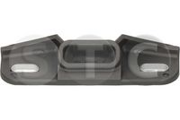 Ghid, buton de inchidere STC, Cod: T443363