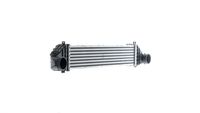 Thumbnail - Intercooler, inlaatluchtkoeler - CI139000P - MAHLE