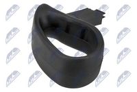 Incuietoare haion NTY, Cod: EZC-WW-295