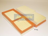 въздушен филтър