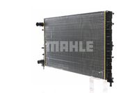 Thumbnail - Radiateur - CR1447000S - MAHLE