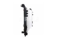 Thumbnail - Radiateur - CR661000S - MAHLE