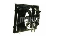 Thumbnail - Koelventilatorwiel - CFF266000P - MAHLE