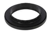 Wälzlager, Federbeinstützlager