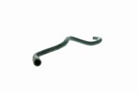 маркуч на радиатора