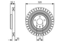Article Picture