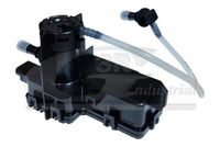 POMPă PENTRU ADITIVI