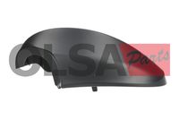 OLSA Aftermarket Afdekking, buitenspiegel 3