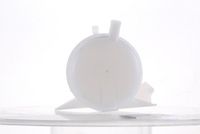 Thumbnail - Expansietank, koelvloeistof - CRT132000S - MAHLE