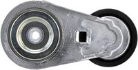 Τεντωτήρας ιμάντα, ιμάντας poly- DriveAlign™