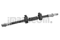 спирачен маркуч