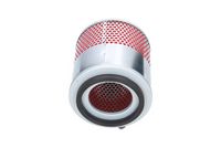 въздушен филтър