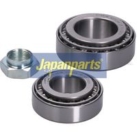 Set rulment roata JAPANPARTS, Cod: KK-0168JM