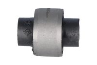 тампон, носач