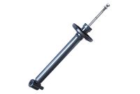 Amortizor ASAM AUTOMOTIVE, Cod: 70427