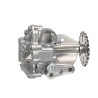 Thumbnail - Oliepomp - PU0125 - ET ENGINETEAM