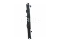 Thumbnail - Radiateur - CR1239000S - MAHLE