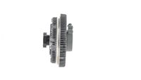 Thumbnail - Koppeling, radiateurventilator - CFC247000P - MAHLE
