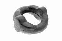 Colier, toba esapament VAICO, Cod: V20-1059