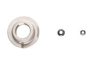 Αμορτισέρ BILSTEIN - B4 OE Replacement