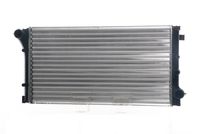 Thumbnail - Radiateur - CR1452000S - MAHLE