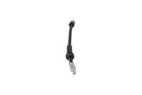 Furtun frana KAMOKA, Cod: 1170369