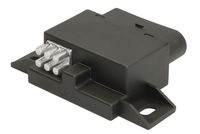 Control Unit, fuel pump