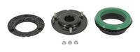 MONROE Reparatieset, Ring voor schokbreker veerpootlager 3