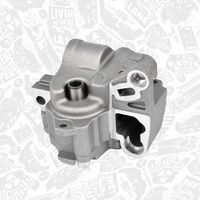 Thumbnail - Oliepomp - PU0121 - ET ENGINETEAM