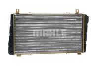 Thumbnail - Radiateur - CR2034000S - MAHLE