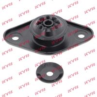 Βάση στήριξης γόνατου ανάρτησης Suspension Mounting Kit