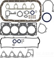 Dichtungsvollsatz, Motor