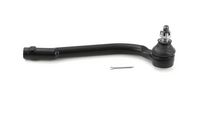 Cap de bara SKF, Cod: VKDY 815014