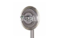 Thumbnail - Koppeling, radiateurventilator - CFC130000P - MAHLE