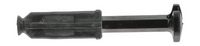 Stecker, Zündkerze Stecker, Zündkerze