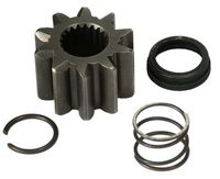 Pinion electromotor HC-Cargo, Cod: F 032 132 483