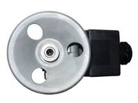 Hydraulikpumpe, Lenkung