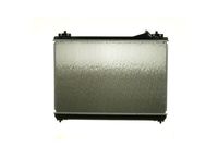 Thumbnail - Radiateur - CR1873000S - MAHLE