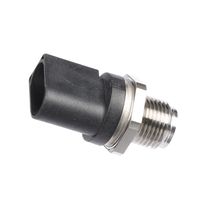 Thumbnail - Sensor, brandstofdruk - ED0168 - ET ENGINETEAM