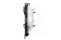 Thumbnail - Radiateur - CR459000S - MAHLE