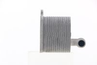 Thumbnail - Oliekoeler, motorolie - CLC129000S - MAHLE