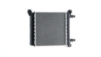 Thumbnail - Radiateur - CR2642000P - MAHLE