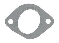 Dichtung, Abgaskrümmer