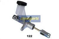Pompa centrala, ambreiaj JAPANPARTS, Cod: FR-122