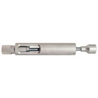 DEMONTAGEWERKZEUGSATZ GLüHKERZE