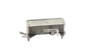 Thumbnail - Oliekoeler, automatische transmissie - CLC286000P - MAHLE