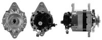Generator / Alternator ELSTOCK, Cod: 28-3929